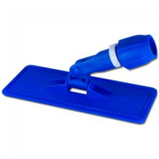 Suporte de Fibra Suporte de Fibra